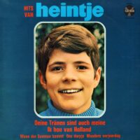 heintje hits van heintje ab 50b32d1d 37f0 46ef a176 f7d99be19897.jpg