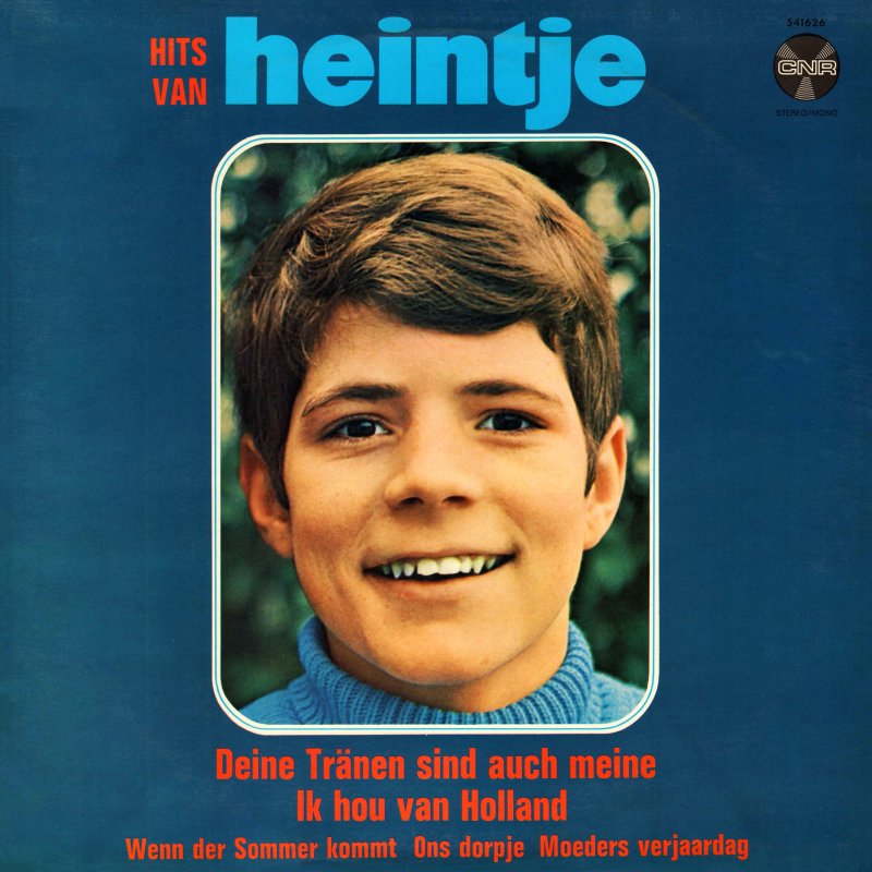 heintje hits van heintje ab 929f71ed b75f 4eff 9903 a48fcf073d5d.jpg heintje hits van heintje ab 929f71ed b75f 4eff 9903 a48fcf073d5d.jpg