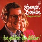 herman berkien hoe gekker hoe lekker ab ff447518 5c2e 4b63 b733 e87b89f22706.jpg