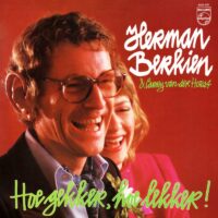 herman berkien hoe gekker hoe lekker ab ff447518 5c2e 4b63 b733 e87b89f22706.jpg