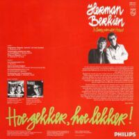 herman berkien philips ab a9e8a2ef 572e 4bcc aa0b dc8c00aae933.jpg