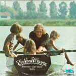 herman van veen en nooit weerom ab 71f9d2d7 d1c3 456e 92bb 456067d710a5.jpg