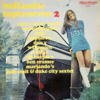 hollandse toptroeven.jpg