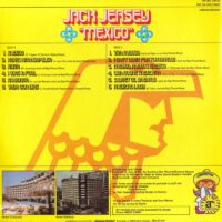 jack jersey mexico 2 ab.jpg