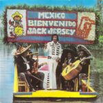 jack jersey mexico ab.jpg