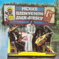 jack jersey mexico ab.jpg