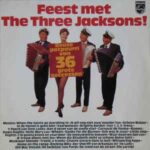 jack 3 5a00ae05 27a9 4485 a8ce 8b4afee1c432.jpg