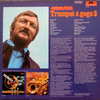 james last band 249 239 ab e725bdb3 6a75 494f 90cb 9991c40e0275.jpg