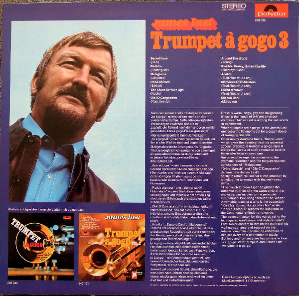 james last band 249 239 ab e725bdb3 6a75 494f 90cb 9991c40e0275.jpg james last band 249 239 ab e725bdb3 6a75 494f 90cb 9991c40e0275.jpg