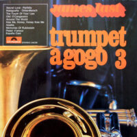 james last band trumpet a gogo ab 31ade9d5 bffb 4049 948f 12088ba49954.jpg