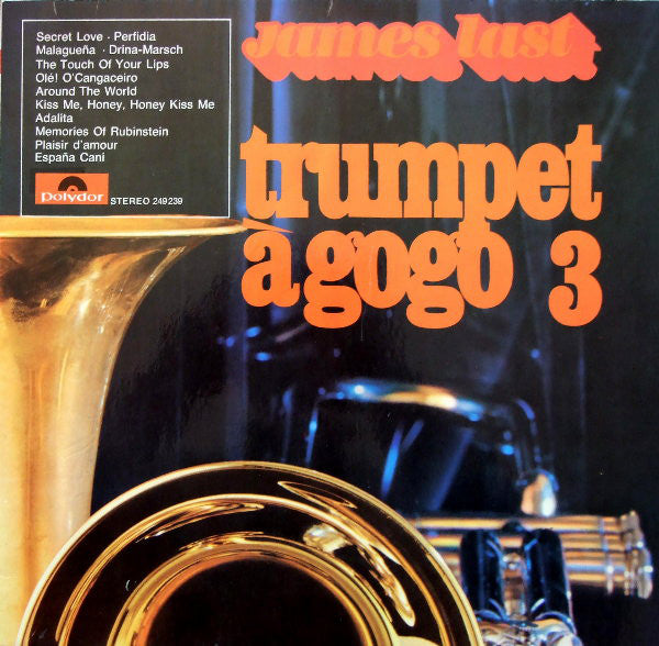 james last band trumpet a gogo ab 31ade9d5 bffb 4049 948f 12088ba49954.jpg james last band trumpet a gogo ab 31ade9d5 bffb 4049 948f 12088ba49954.jpg