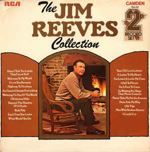 jim 6 238428e1 390c 47df 80e6 7acf04bf74ed.jpg jim 6 238428e1 390c 47df 80e6 7acf04bf74ed.jpg