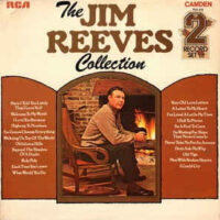 jim 6 f2cc2b89 581a 43d3 bd61 f3ae0b41b3c9.jpg