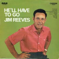 jim reeves rca camden 9 ab abe50b86 cedc 4b76 a78c a0f95c1ecc1b.jpg