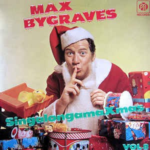 jim_3.jpg Max Bygraves - SingalongamaXmas (LP)
