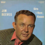 jkim reeves ab690bb8 11cb 490a af8f 7bb80d89f268.jpg