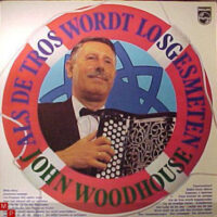 john woodhouse als de tros wordt losgesmeten 9885236 a4ce2dcd 99b6 4510 a73a 67b49e84cc0d.jpg