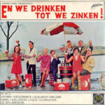 johnny hoes presenteert we drinken tot we zinken 1.jpg