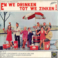 johnny hoes presenteert we drinken tot we zinken 1.jpg