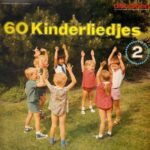kinderliedjes 60 kinderliedjes 772040b0 b383 43c2 a8c3 931ae6f2836e.jpg
