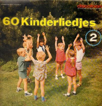 kinderliedjes 60 kinderliedjes 772040b0 b383 43c2 a8c3 931ae6f2836e.jpg kinderliedjes 60 kinderliedjes 772040b0 b383 43c2 a8c3 931ae6f2836e.jpg