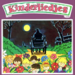 kinderliedjes fb9ea593 8adb 4956 9aae c3d157e29d63.jpg