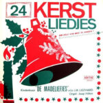 kritos 138 003 24 kerstliedjes om zelf fijn mee te zingen fc2e14cd f92f 4e00 92a3 7c91659cec1b.jpg