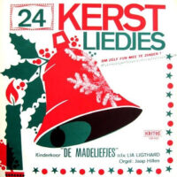 kritos 138 003 24 kerstliedjes om zelf fijn mee te zingen fc2e14cd f92f 4e00 92a3 7c91659cec1b.jpg