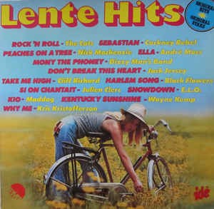 lente.jpg lente.jpg