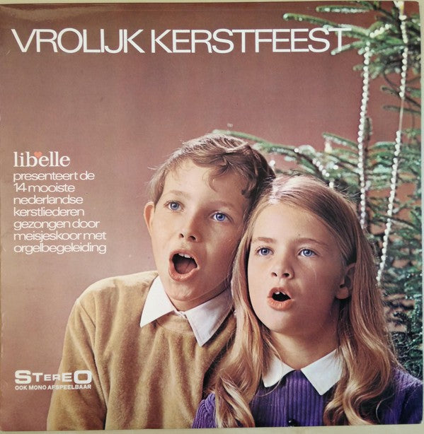 lentevk f6672e45 2765 4d29 b820 06a107528d86.jpg lentevk f6672e45 2765 4d29 b820 06a107528d86.jpg