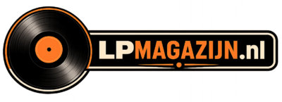 logo lpmagazijn