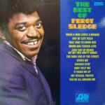 percy f aded1a6a ad7a 4e4c ad61 5594c99cb03f.jpg