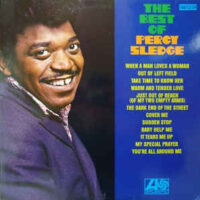 percy f aded1a6a ad7a 4e4c ad61 5594c99cb03f.jpg