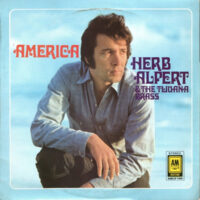 r 1181507 1472222161 6292 jpeg 8b8036a9 a1ce 4b2c bac7 5015009b0619.jpg