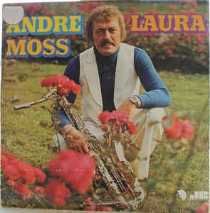 r-6811012-1427543198-3923_jpeg.jpg Andre Moss - Laura (LP)