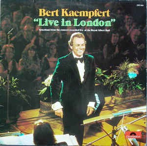 ray_2.jpg Bert Kaempfert - Live In London (LP)