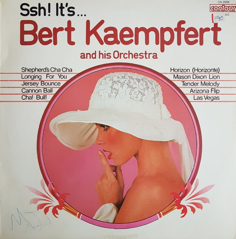 scan 2017 04 22 11 23 52 4a3d6be0 02d5 47ca 8081 cf81aba5670a.jpg scan 2017 04 22 11 23 52 4a3d6be0 02d5 47ca 8081 cf81aba5670a.jpg