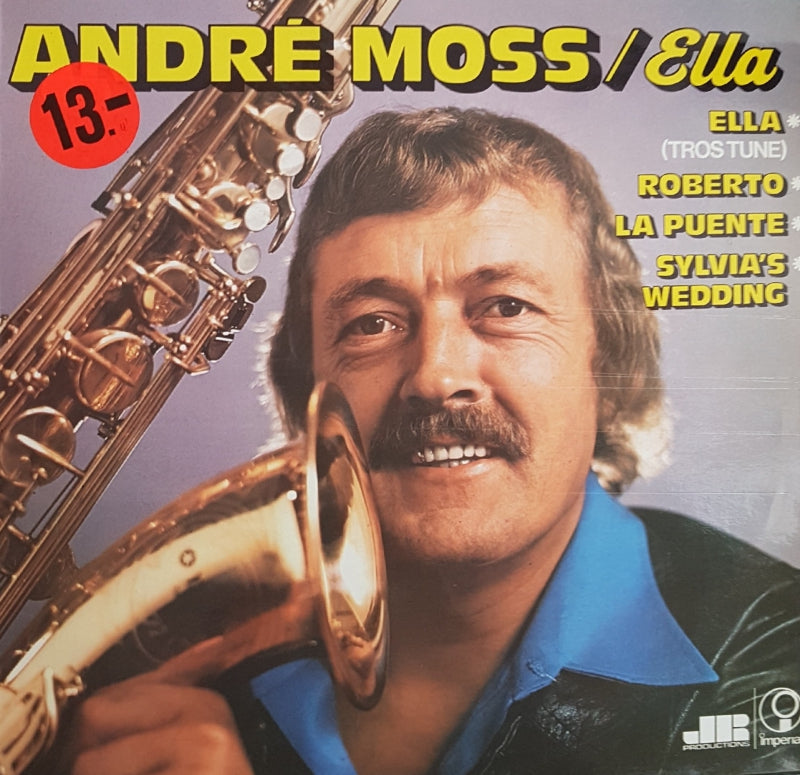 scan 2017 05 09 09 00 20 42ff9d79 3c79 4fc8 982a 67de322dd47a.jpg scan 2017 05 09 09 00 20 42ff9d79 3c79 4fc8 982a 67de322dd47a.jpg