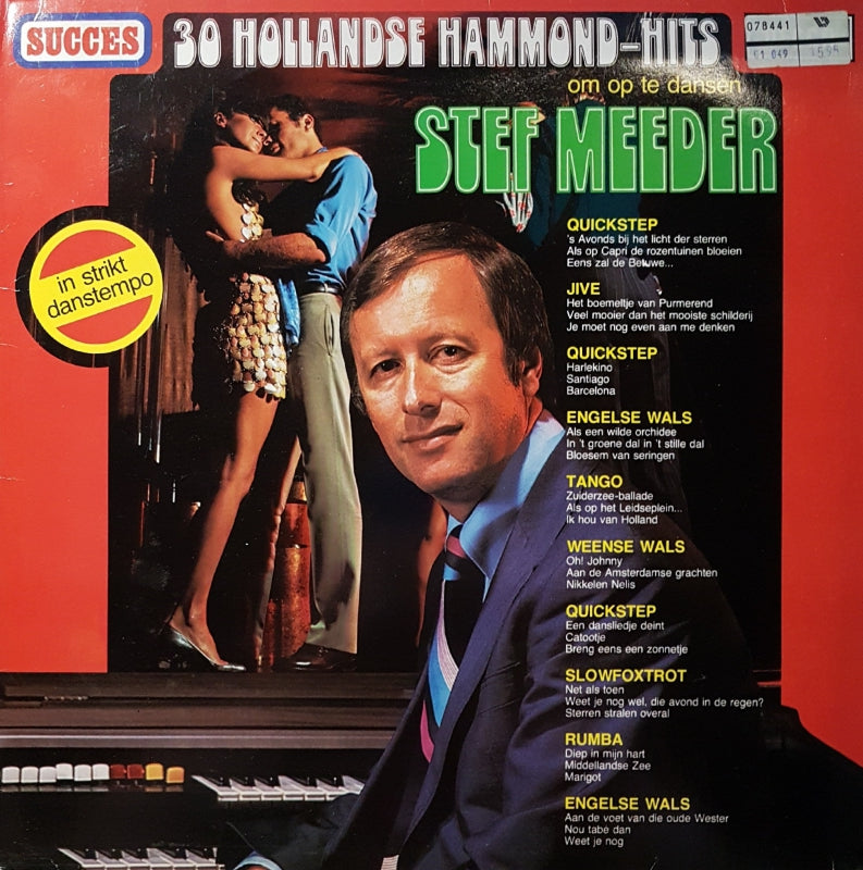 scan_2017-08-04_23_36_04.jpg Stef Meeder - 30 Hollandse Hammond-hits (LP)
