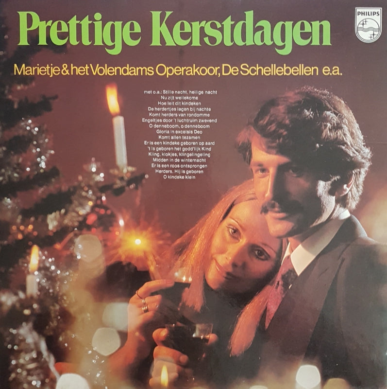 scan_2017-08-21_11_06_39.jpg Various - Prettige Kerstdagen (LP)