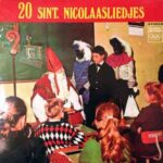 sint 1 38f78885 4e05 4fc9 9a18 c3aabb4f1f08.jpg