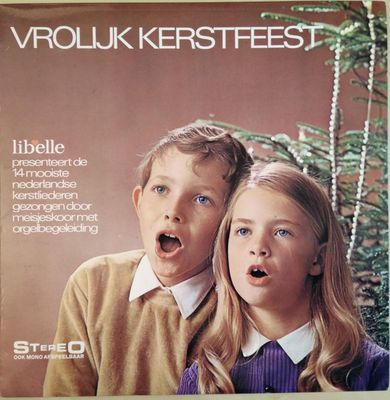 tbrp0g3zki s beff6818 bdf6 4170 ac79 6f9fc12fae33.jpg tbrp0g3zki s beff6818 bdf6 4170 ac79 6f9fc12fae33.jpg