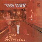 the cats take me with you 2 ab 10ff15ac fcdc 44c0 9d2e 6800e9ccebbc.jpg