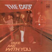 the cats take me with you 2 ab e6121093 6fc0 4e29 94c3 51bf0977dbae.jpg