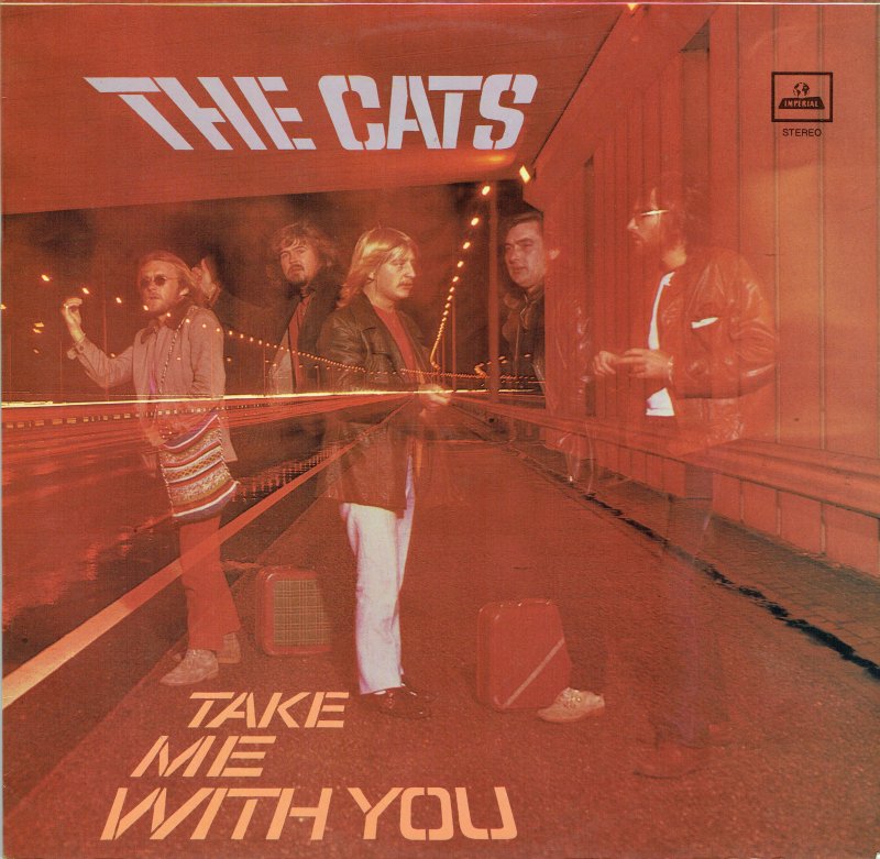 the cats take me with you 2 ab e6121093 6fc0 4e29 94c3 51bf0977dbae.jpg the cats take me with you 2 ab e6121093 6fc0 4e29 94c3 51bf0977dbae.jpg