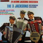 three jacksons 24 nieuwe jacksons successen 6ff24918 311e 410a aa82 b11c4469c0ce.jpg