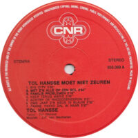 tol hansse 655069 ab a8771b6e 903a 4786 8514 444f922f016e.jpg