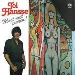 tol hansse tol hansse moet niet zeuren ab 7fbf8358 961e 473e 916e 7a91fe635184.jpg