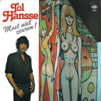 tol hansse tol hansse moet niet zeuren ab f6ce07d8 28c2 49b4 869f 92ea9eb8cb6e.jpg