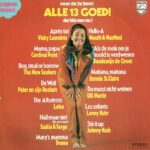 various artists 6436 008 2 ab.jpg